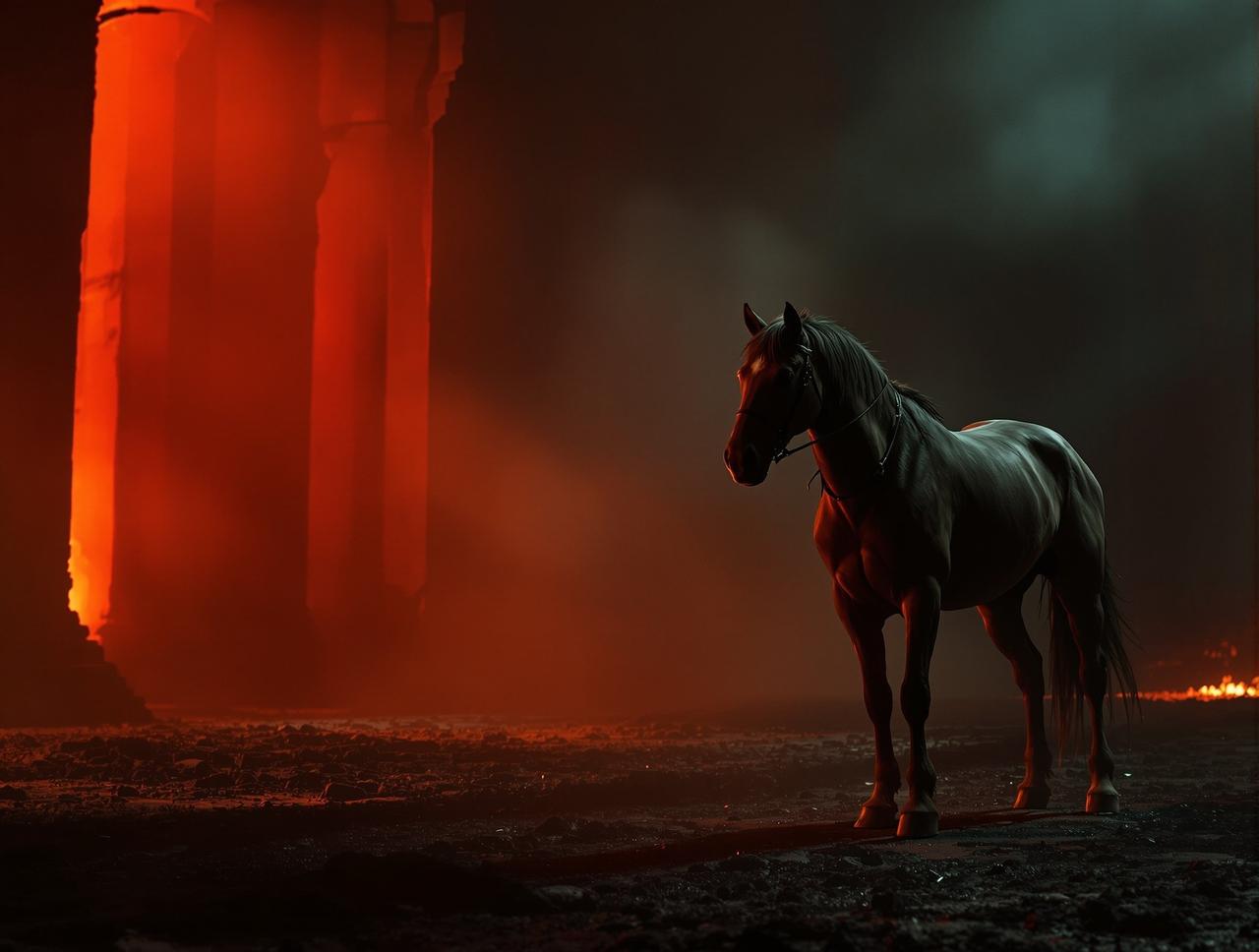 娱乐圈璀璨明星齐颜蓁蓁被曝家暴真相 疑似隐藏的复杂关系引发热议